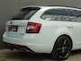 Skoda Octavia Combi 2.0 TSI RS 245 Business * 230 PK * VRS * PANORAMADAK !!
