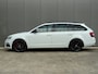 Skoda Octavia Combi 2.0 TSI RS 245 Business * 230 PK * VRS * PANORAMADAK !!