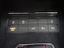Skoda Octavia Combi 2.0 TSI RS 245 Business * 230 PK * VRS * PANORAMADAK !!