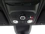Skoda Octavia Combi 2.0 TSI RS 245 Business * 230 PK * VRS * PANORAMADAK !!