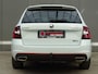Skoda Octavia Combi 2.0 TSI RS 245 Business * 230 PK * VRS * PANORAMADAK !!