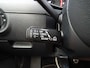 Skoda Octavia Combi 2.0 TSI RS 245 Business * 230 PK * VRS * PANORAMADAK !!