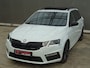 Skoda Octavia Combi 2.0 TSI RS 245 Business * 230 PK * VRS * PANORAMADAK !!