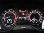 Skoda Octavia Combi 2.0 TSI RS 245 Business * 230 PK * VRS * PANORAMADAK !!