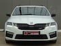 Skoda Octavia Combi 2.0 TSI RS 245 Business * 230 PK * VRS * PANORAMADAK !!