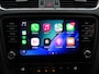 Skoda Octavia Combi 2.0 TSI RS 245 Business * 230 PK * VRS * PANORAMADAK !!