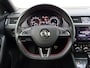 Skoda Octavia Combi 2.0 TSI RS 245 Business * 230 PK * VRS * PANORAMADAK !!