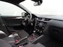 Skoda Octavia Combi 2.0 TSI RS 245 Business * 230 PK * VRS * PANORAMADAK !!