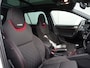 Skoda Octavia Combi 2.0 TSI RS 245 Business * 230 PK * VRS * PANORAMADAK !!