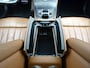 Mercedes-Benz E-klasse Coupé 200 * WIDESCREEN * PANORAMADAK * 360 CAM !!