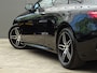 Mercedes-Benz E-klasse Coupé 200 * WIDESCREEN * PANORAMADAK * 360 CAM !!