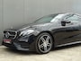 Mercedes-Benz E-klasse Coupé 200 * WIDESCREEN * PANORAMADAK * 360 CAM !!