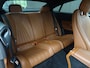 Mercedes-Benz E-klasse Coupé 200 * WIDESCREEN * PANORAMADAK * 360 CAM !!