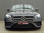 Mercedes-Benz E-klasse Coupé 200 * WIDESCREEN * PANORAMADAK * 360 CAM !!