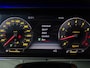 Mercedes-Benz E-klasse Coupé 200 * WIDESCREEN * PANORAMADAK * 360 CAM !!