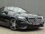 Mercedes-Benz E-klasse Coupé 200 * WIDESCREEN * PANORAMADAK * 360 CAM !!