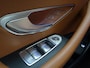 Mercedes-Benz E-klasse Coupé 200 * WIDESCREEN * PANORAMADAK * 360 CAM !!