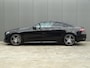 Mercedes-Benz E-klasse Coupé 200 * WIDESCREEN * PANORAMADAK * 360 CAM !!