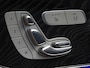 Mercedes-Benz E-klasse Coupé 200 * WIDESCREEN * PANORAMADAK * 360 CAM !!