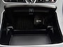 Mercedes-Benz E-klasse Coupé 200 * WIDESCREEN * PANORAMADAK * 360 CAM !!
