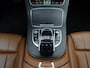 Mercedes-Benz E-klasse Coupé 200 * WIDESCREEN * PANORAMADAK * 360 CAM !!