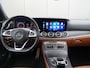 Mercedes-Benz E-klasse Coupé 200 * WIDESCREEN * PANORAMADAK * 360 CAM !!
