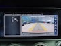 Mercedes-Benz E-klasse Coupé 200 * WIDESCREEN * PANORAMADAK * 360 CAM !!