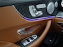 Mercedes-Benz E-klasse Coupé 200 * WIDESCREEN * PANORAMADAK * 360 CAM !!