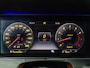 Mercedes-Benz E-klasse Coupé 200 * WIDESCREEN * PANORAMADAK * 360 CAM !!