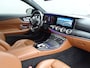 Mercedes-Benz E-klasse Coupé 200 * WIDESCREEN * PANORAMADAK * 360 CAM !!