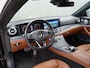 Mercedes-Benz E-klasse Coupé 200 * WIDESCREEN * PANORAMADAK * 360 CAM !!