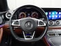 Mercedes-Benz E-klasse Coupé 200 * WIDESCREEN * PANORAMADAK * 360 CAM !!