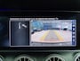 Mercedes-Benz E-klasse Coupé 200 * WIDESCREEN * PANORAMADAK * 360 CAM !!