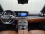 Mercedes-Benz E-klasse Coupé 200 * WIDESCREEN * PANORAMADAK * 360 CAM !!