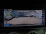 Mercedes-Benz E-klasse Coupé 200 * WIDESCREEN * PANORAMADAK * 360 CAM !!