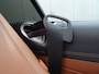 Mercedes-Benz E-klasse Coupé 200 * WIDESCREEN * PANORAMADAK * 360 CAM !!