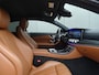 Mercedes-Benz E-klasse Coupé 200 * WIDESCREEN * PANORAMADAK * 360 CAM !!
