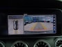 Mercedes-Benz E-klasse Coupé 200 * WIDESCREEN * PANORAMADAK * 360 CAM !!