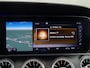 Mercedes-Benz E-klasse Coupé 200 * WIDESCREEN * PANORAMADAK * 360 CAM !!