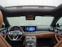Mercedes-Benz E-klasse Coupé 200 * WIDESCREEN * PANORAMADAK * 360 CAM !!