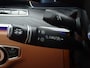 Mercedes-Benz E-klasse Coupé 200 * WIDESCREEN * PANORAMADAK * 360 CAM !!