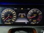 Mercedes-Benz E-klasse Coupé 200 * WIDESCREEN * PANORAMADAK * 360 CAM !!