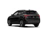 Skoda Epiq Business Launch Edition 56 kWh 211 pk | Panoramisch glazen dak | Interieur 'Suite' | Light & View | Trekhaak afneembaar | 19 inch lichtmetalen velgen