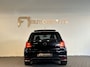 Volkswagen Polo 1.8 TSI GTI Pano|Milltek|DSG|CarPlay|NAP