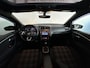Volkswagen Polo 1.8 TSI GTI Pano|Milltek|DSG|CarPlay|NAP