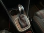 Volkswagen Polo 1.8 TSI GTI Pano|Milltek|DSG|CarPlay|NAP