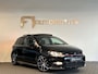 Volkswagen Polo 1.8 TSI GTI Pano|Milltek|DSG|CarPlay|NAP