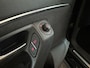 Volkswagen Polo 1.8 TSI GTI Pano|Milltek|DSG|CarPlay|NAP