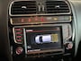 Volkswagen Polo 1.8 TSI GTI Pano|Milltek|DSG|CarPlay|NAP