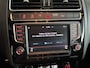 Volkswagen Polo 1.8 TSI GTI Pano|Milltek|DSG|CarPlay|NAP